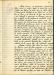 20_024.jpg - 