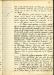 20_026.jpg - 