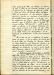 20_027.jpg - 