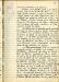 20_028.jpg - 