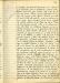 20_059.jpg - 