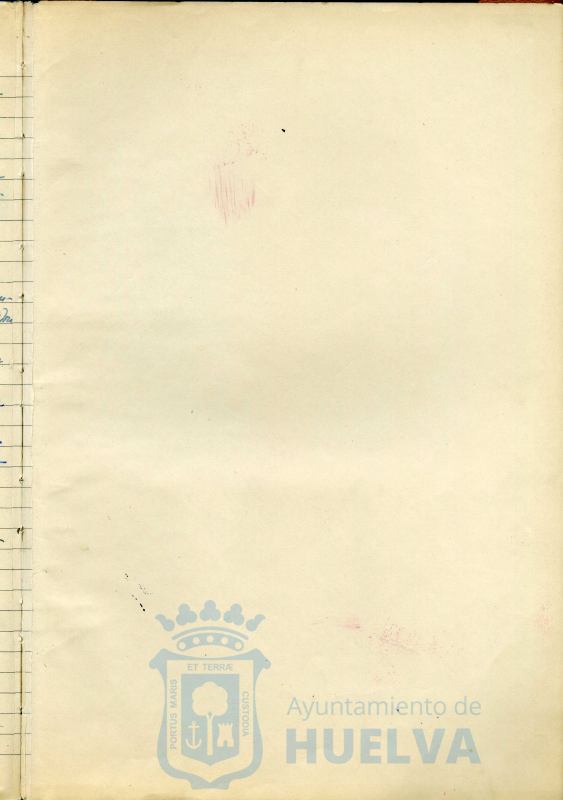 * Image 403
