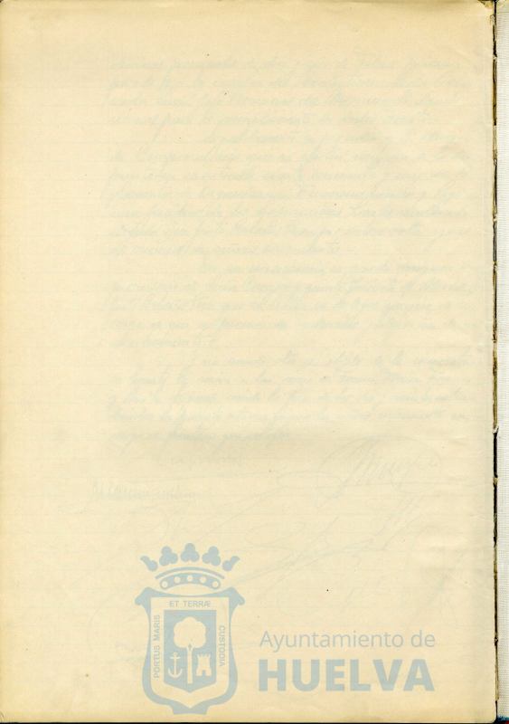 * Image 404