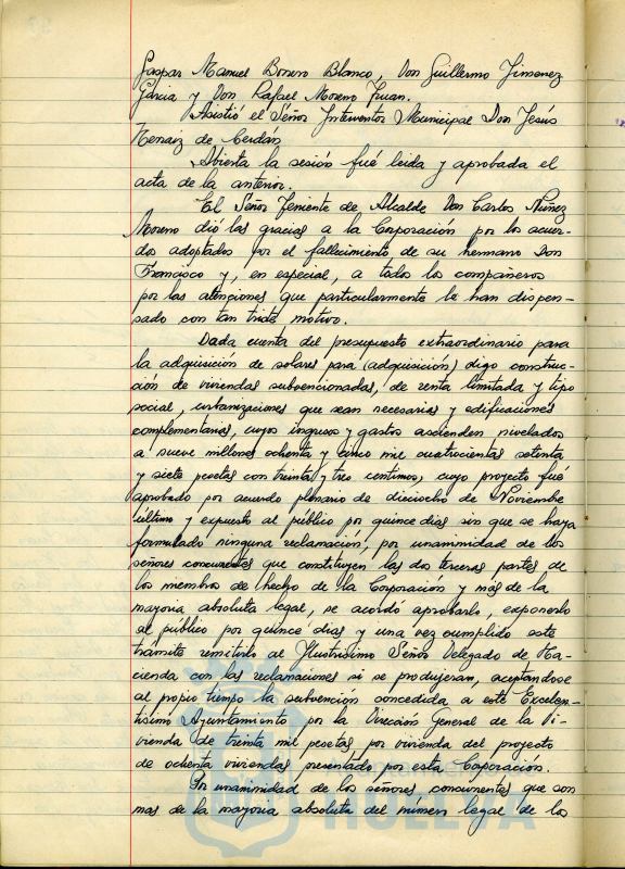 * Image 196