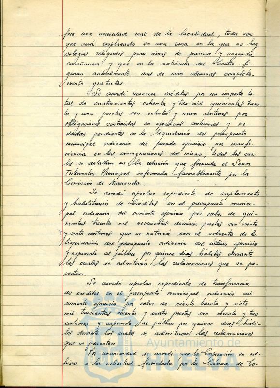 * Image 130