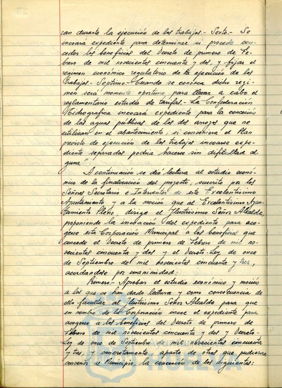 * Image 72