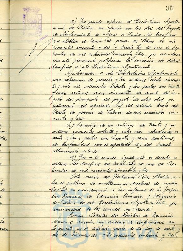 * Image 73