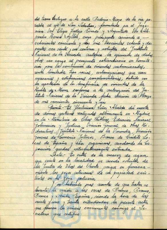 * Image 194