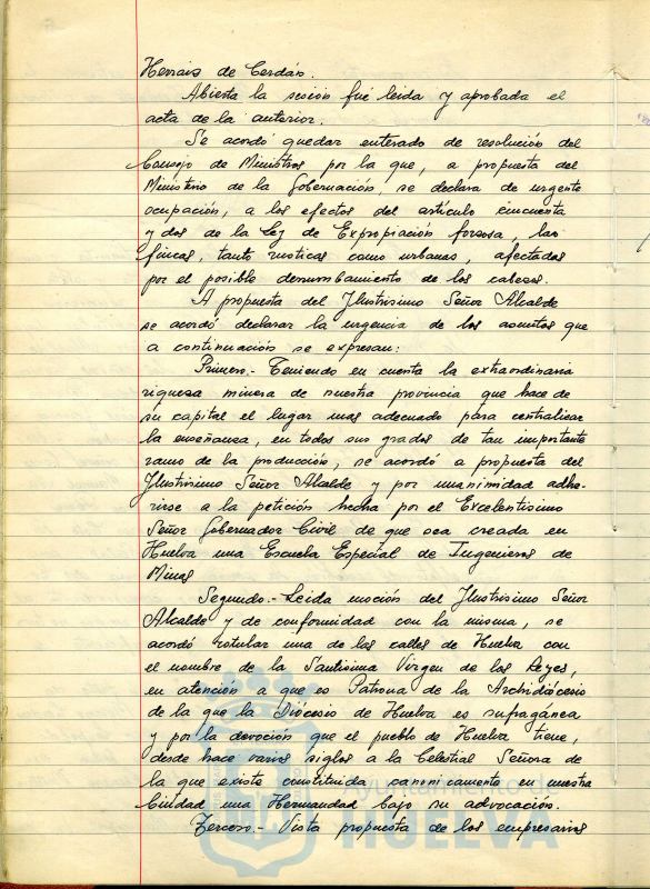 * Image 15