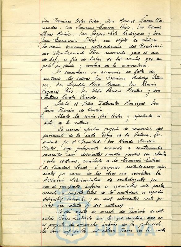 * Image 19