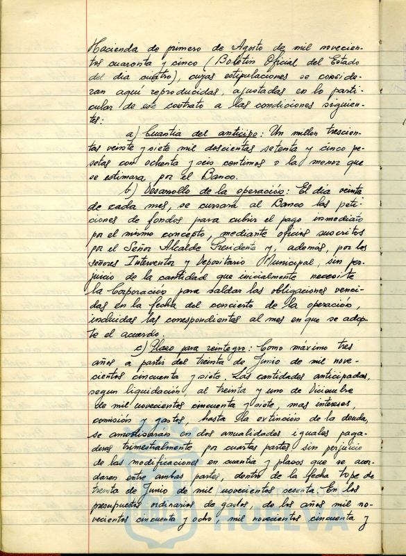 * Image 25