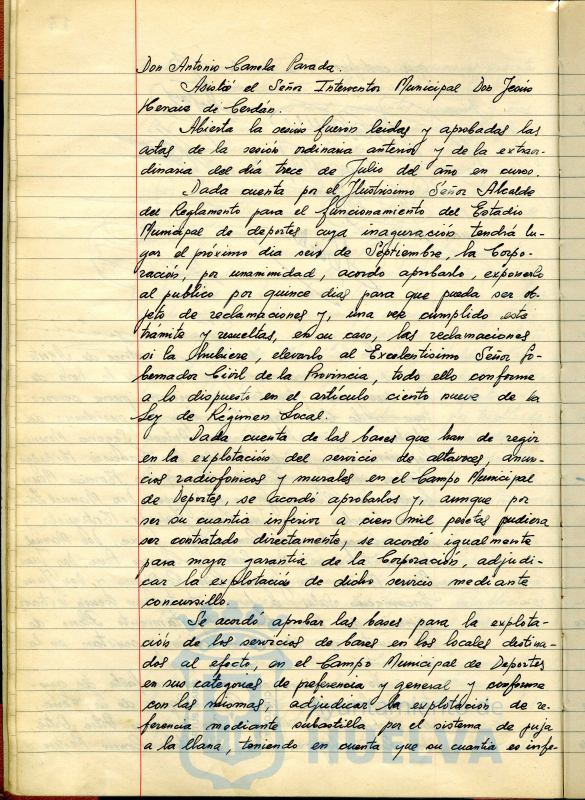* Image 31