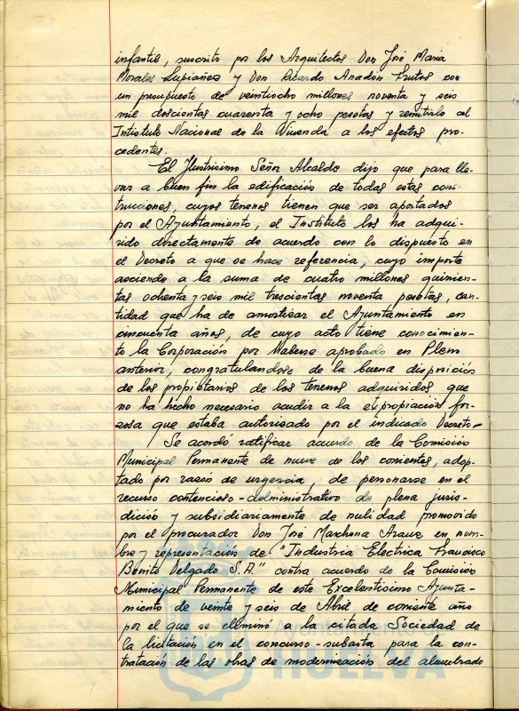 * Image 33