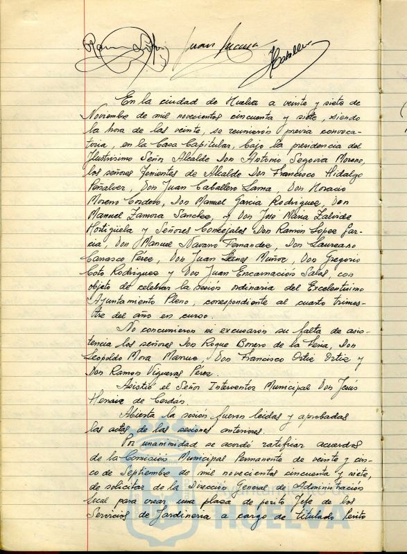 * Image 48