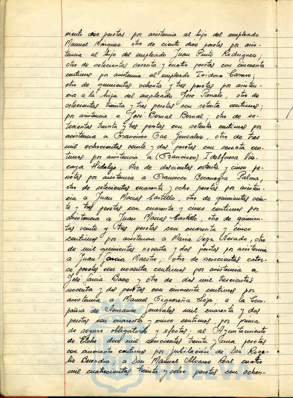 * Image 5