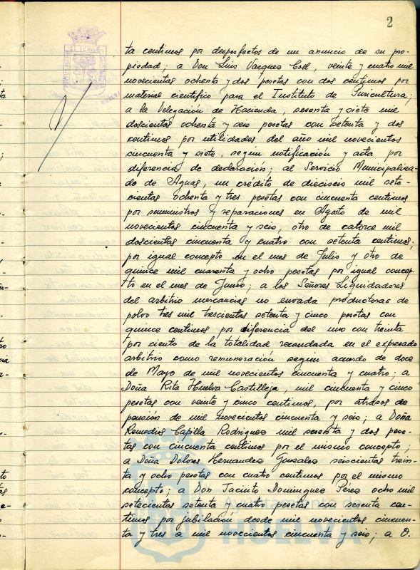 * Image 6