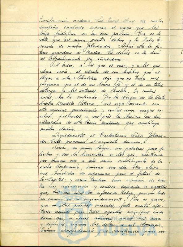 * Image 116