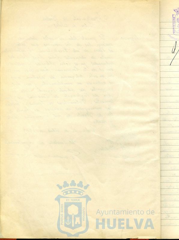 * Image 3