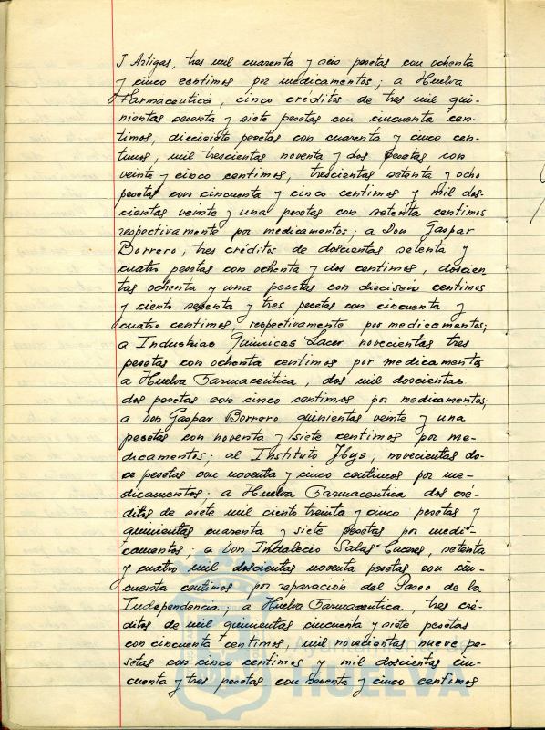 * Image 7