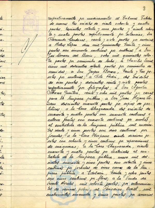 * Image 8