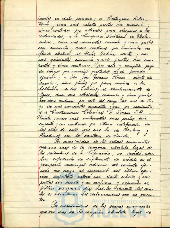 * Image 9