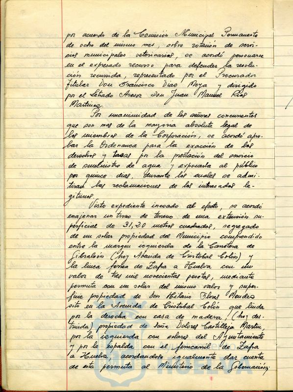 * Image 11