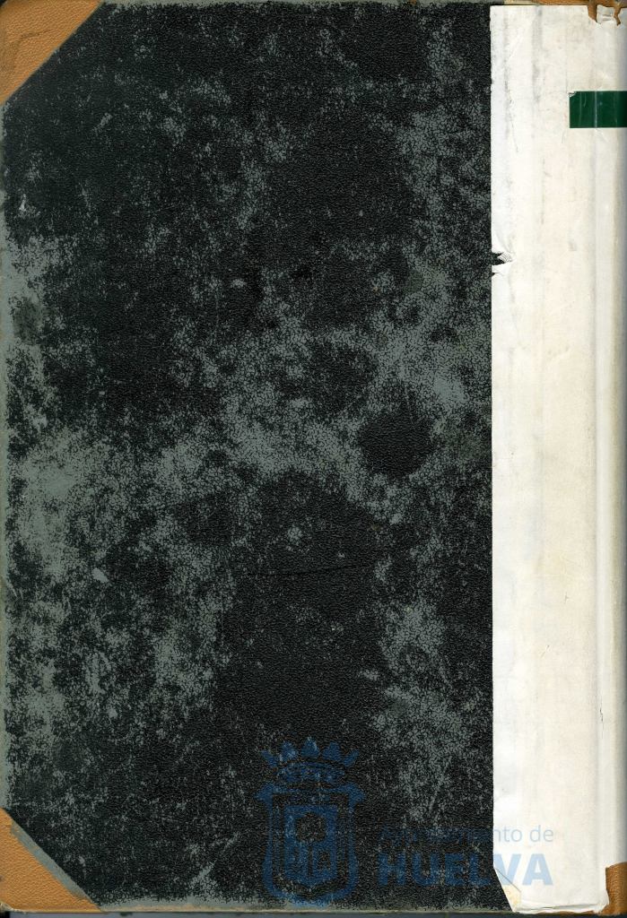 * Image 408