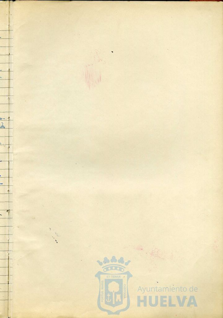 * Image 403