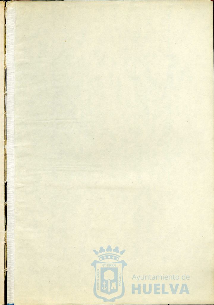 * Image 405
