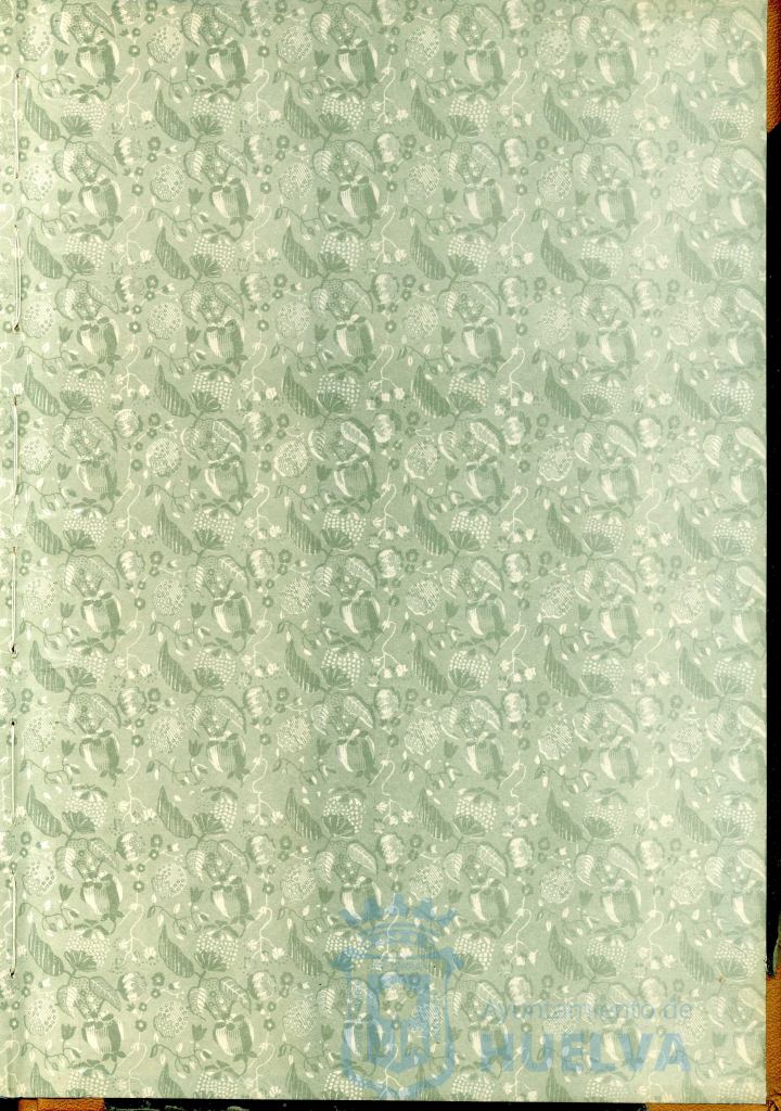 * Image 407