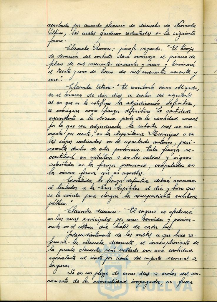 * Image 198