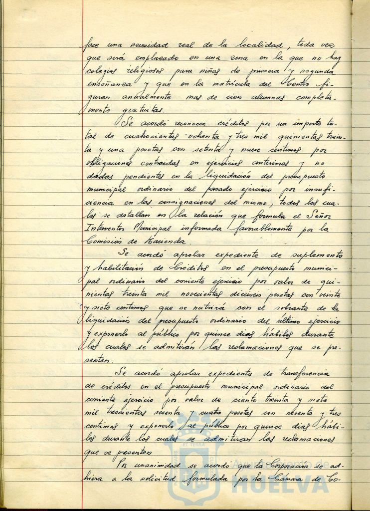 * Image 130