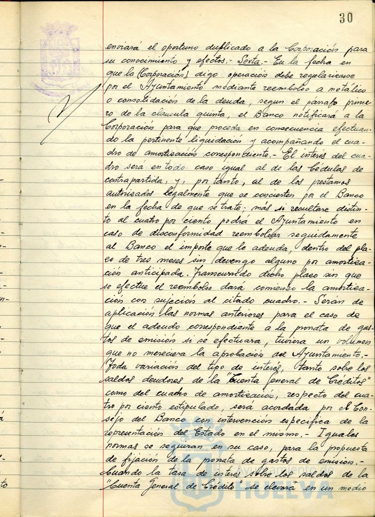 * Image 61