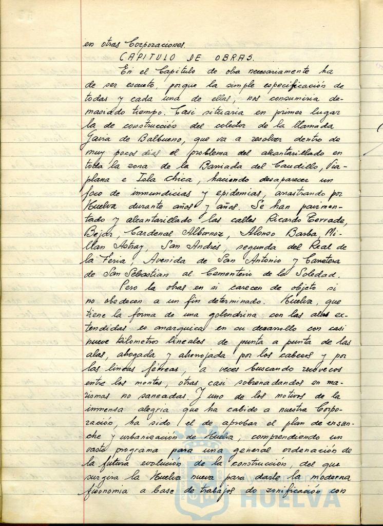 * Image 104