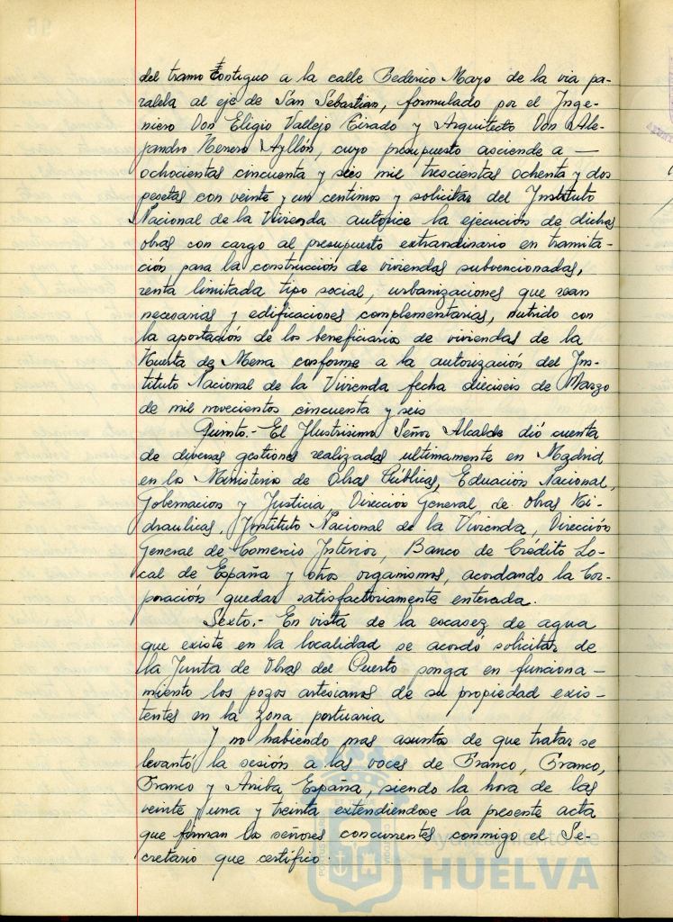 * Image 194