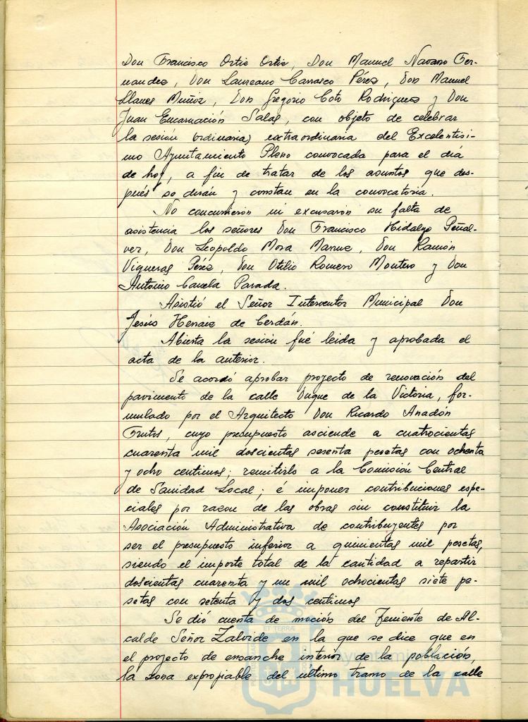 * Image 19