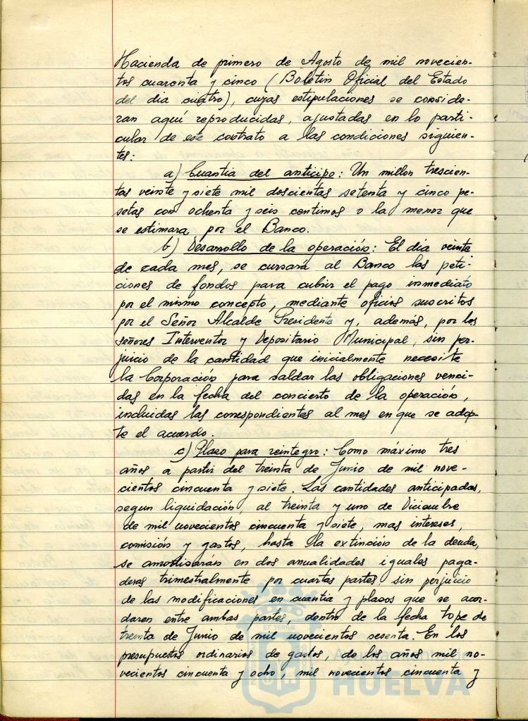 * Image 25