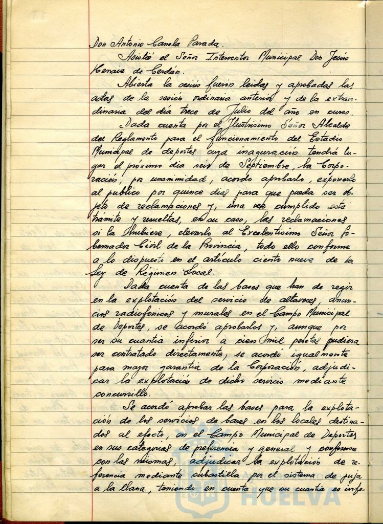 * Image 31