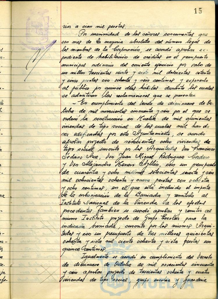 * Image 32