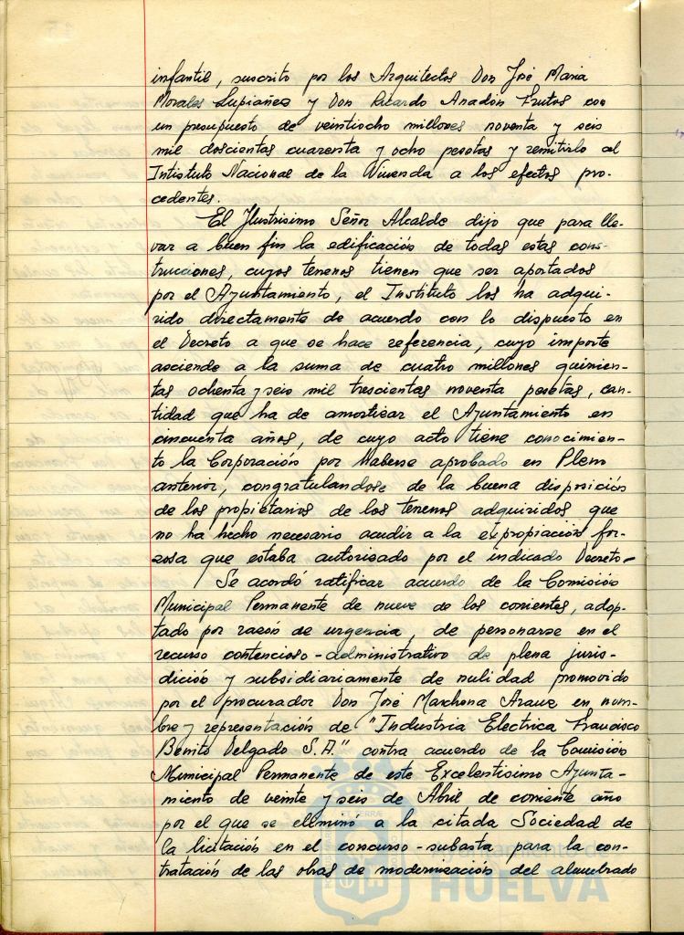 * Image 33