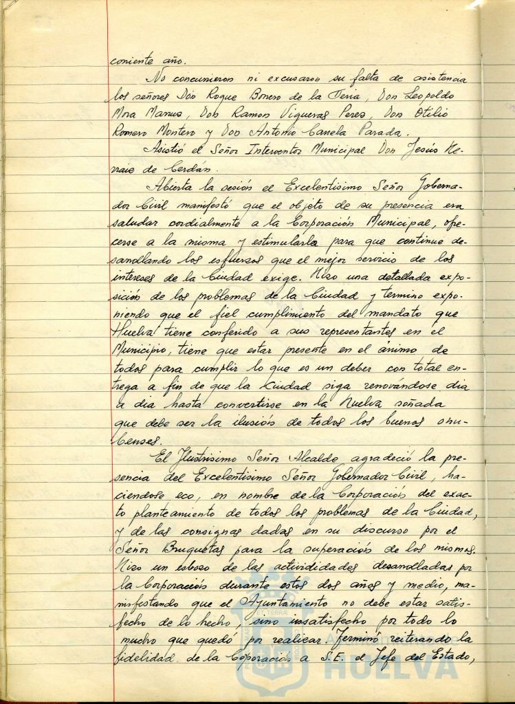 * Image 37