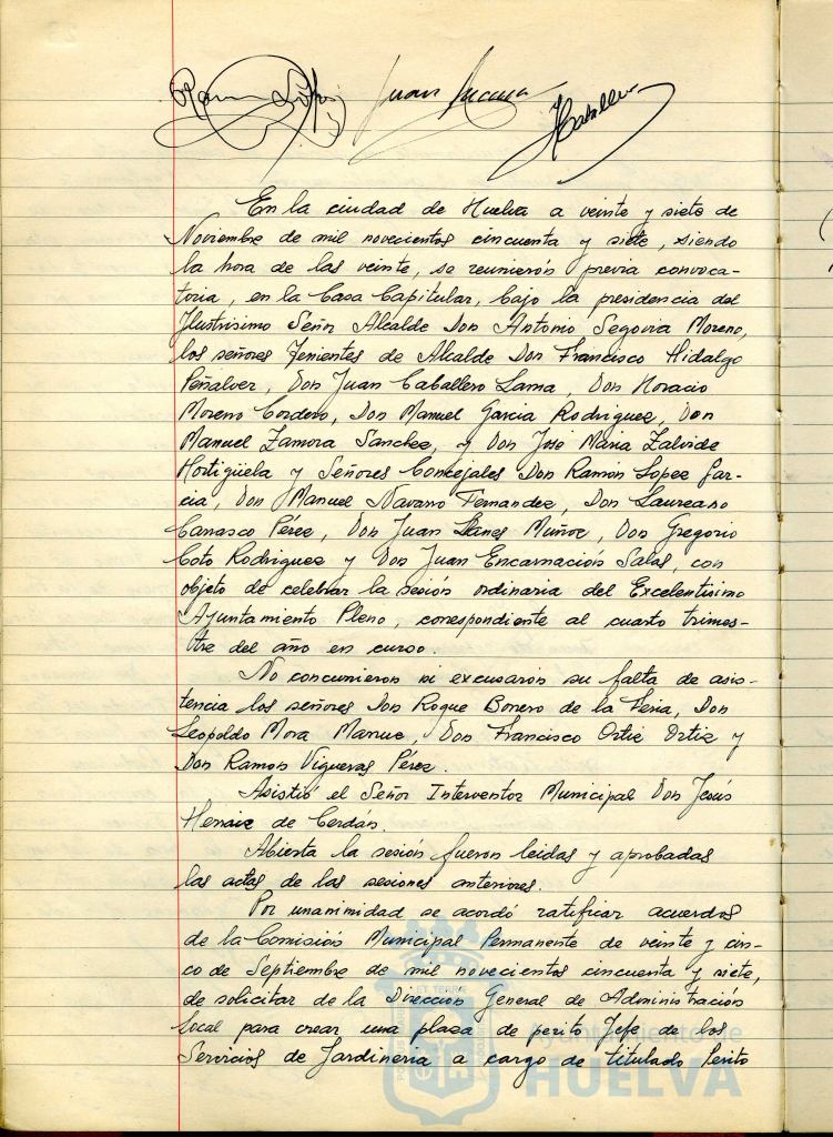 * Image 48