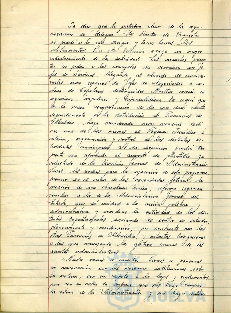 * Image 114