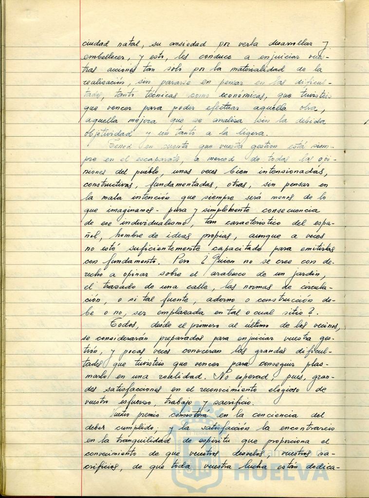 * Image 118