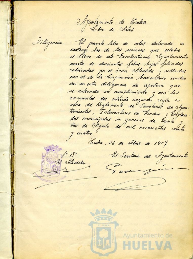 * Image 2