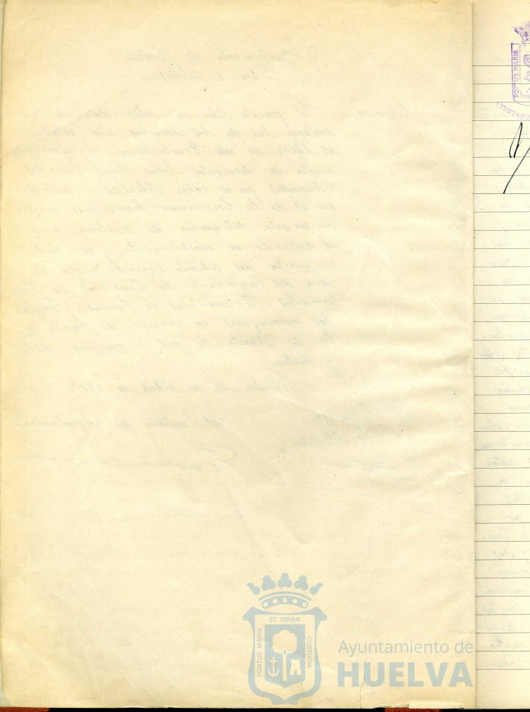 * Image 3
