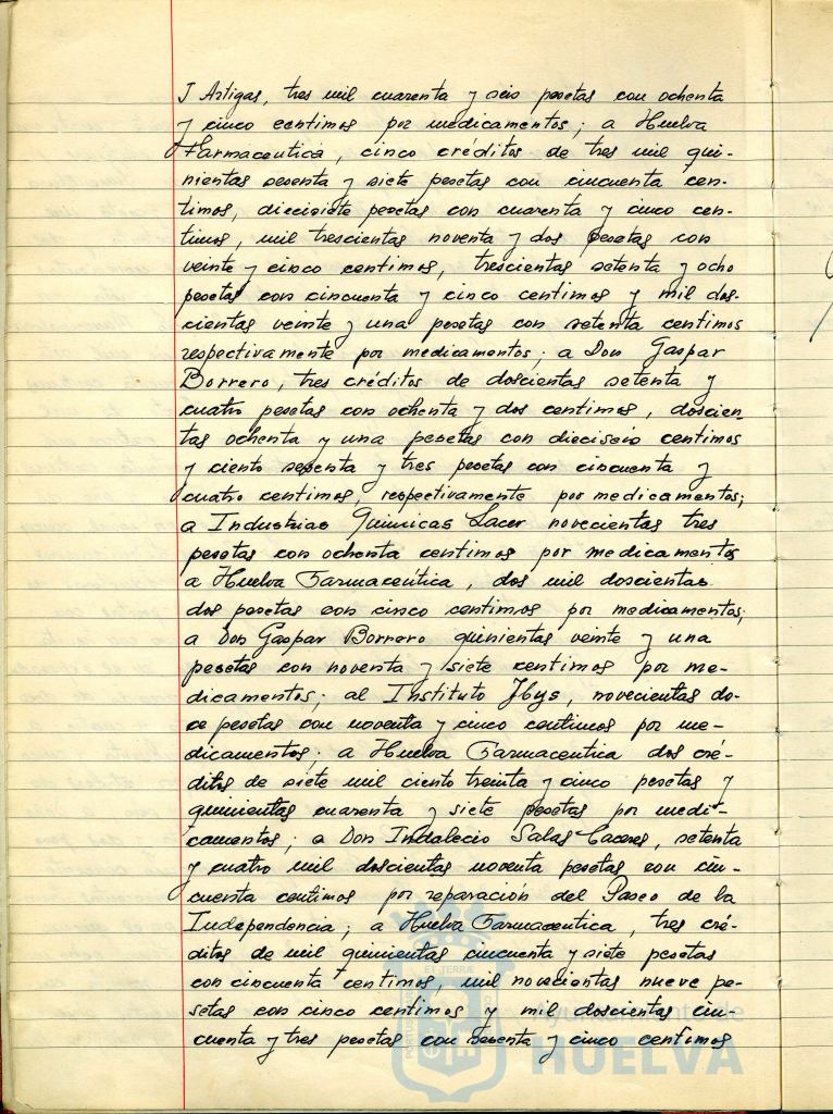 * Image 7