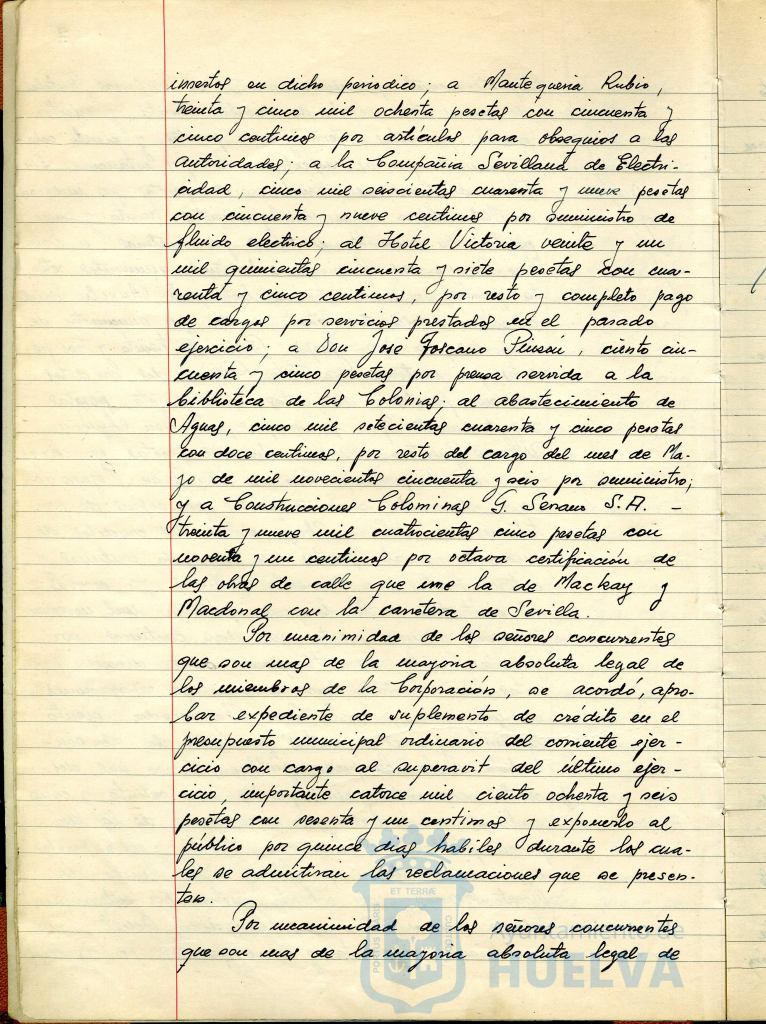 * Image 9