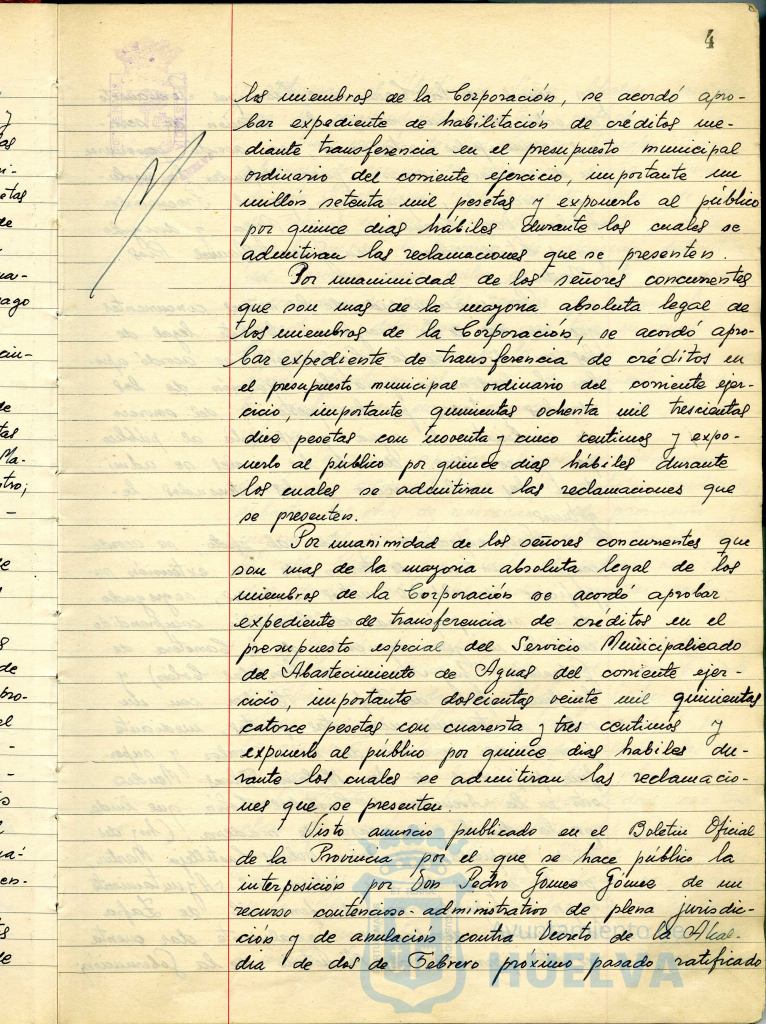 * Image 10