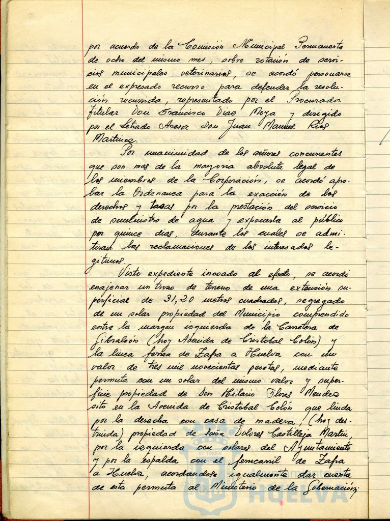 * Image 11
